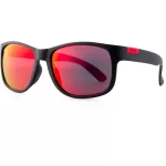 Shred Glasses